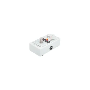 Electro Harmonix Freeze Sound Retainer