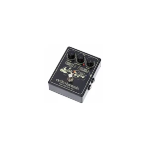 Electro Harmonix Good Vibes Univibe