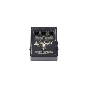Electro Harmonix Good Vibes Univibe