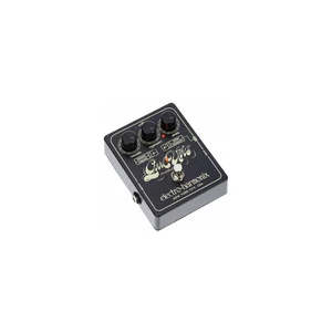 Electro Harmonix Good Vibes Univibe