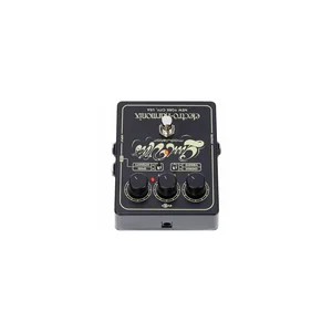 Electro Harmonix Good Vibes Univibe