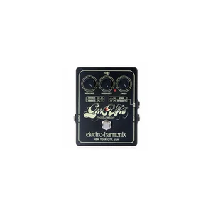 Electro Harmonix Good Vibes Univibe