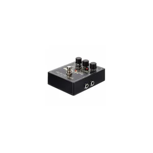 Electro Harmonix Good Vibes Univibe