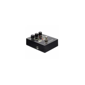 Electro Harmonix Good Vibes Univibe