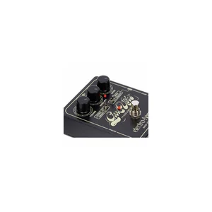 Electro Harmonix Good Vibes Univibe