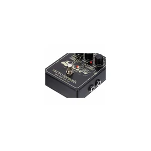 Electro Harmonix Good Vibes Univibe