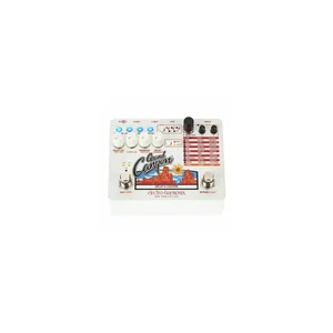 Electro Harmonix Grand Canyon