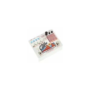 Electro Harmonix Grand Canyon