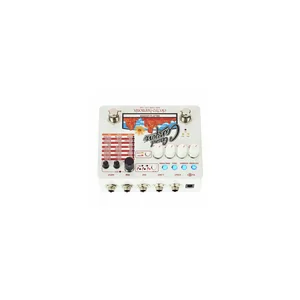 Electro Harmonix Grand Canyon