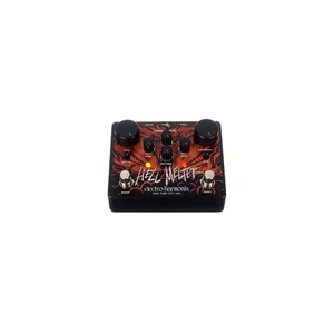 Electro Harmonix Hell Melter Distortion
