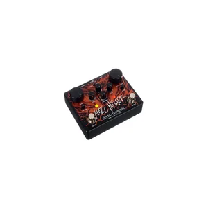 Electro Harmonix Hell Melter Distortion