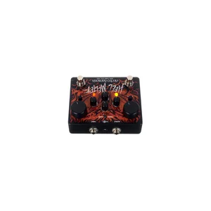 Electro Harmonix Hell Melter Distortion