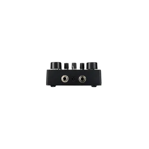 Electro Harmonix Hell Melter Distortion