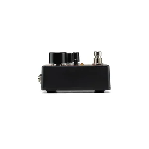 Electro Harmonix Hell Melter Distortion