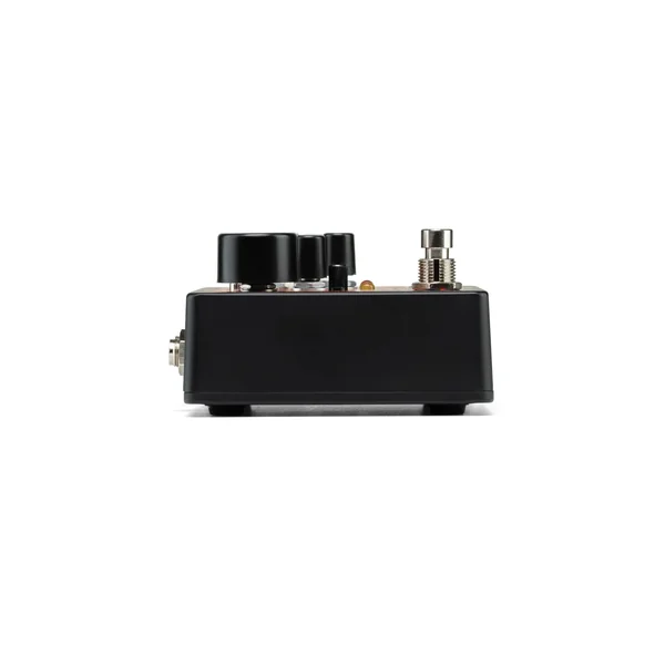 Electro Harmonix Hell Melter Distortion