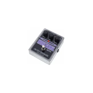 Electro Harmonix Holy Grail Max