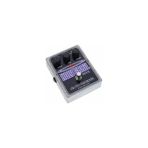 Electro Harmonix Holy Grail Max