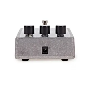 Electro Harmonix Holy Grail Max