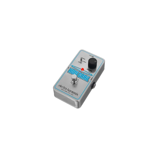 Electro Harmonix Holy Grail Nano Reverb