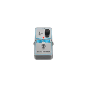 Electro Harmonix Holy Grail Nano Reverb