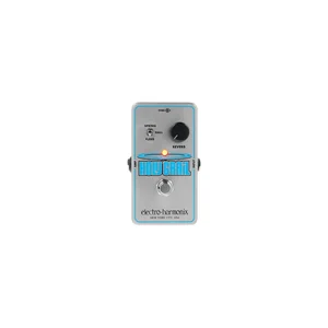 Electro Harmonix Holy Grail Nano Reverb