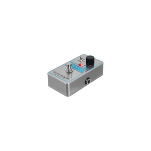 Electro Harmonix Holy Grail Nano Reverb