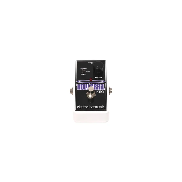 Electro Harmonix Holy Grail Neo