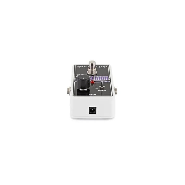 Electro Harmonix Holy Grail Neo