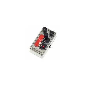 Electro Harmonix Hot Tubes Nano