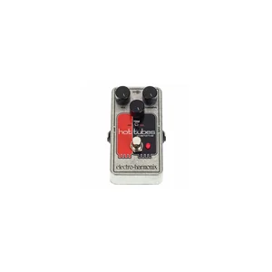 Electro Harmonix Hot Tubes Nano