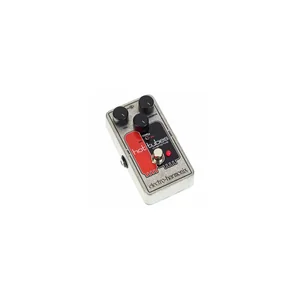 Electro Harmonix Hot Tubes Nano