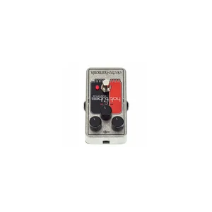 Electro Harmonix Hot Tubes Nano