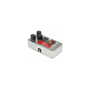 Electro Harmonix Hot Tubes Nano