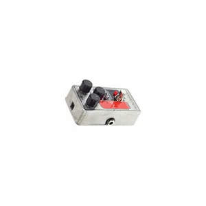 Electro Harmonix Hot Tubes Nano