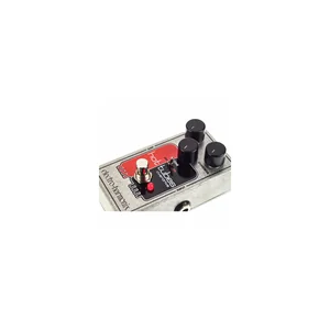 Electro Harmonix Hot Tubes Nano