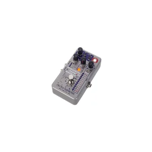 Electro Harmonix Intelligent Harmony Machine