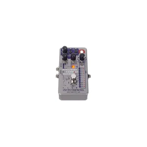 Electro Harmonix Intelligent Harmony Machine
