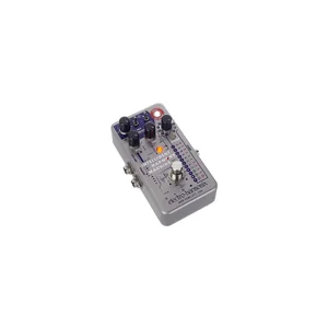 Electro Harmonix Intelligent Harmony Machine