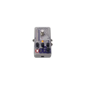 Electro Harmonix Intelligent Harmony Machine