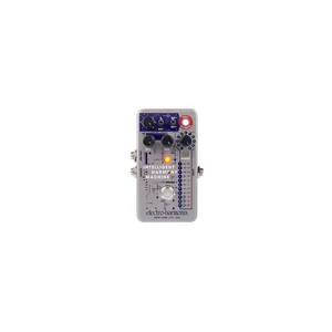 Electro Harmonix Intelligent Harmony Machine