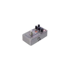 Electro Harmonix Intelligent Harmony Machine