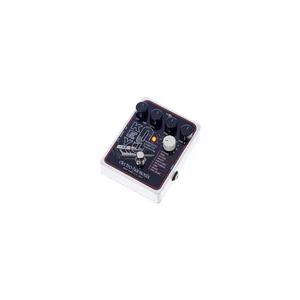 Electro Harmonix KEY9 Electric Piano Machine