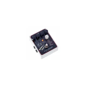 Electro Harmonix KEY9 Electric Piano Machine