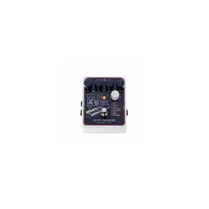 Electro Harmonix KEY9 Electric Piano Machine