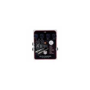 Electro Harmonix KEY9 Electric Piano Machine