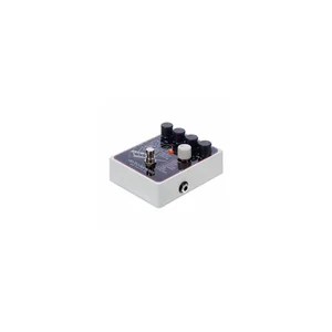Electro Harmonix KEY9 Electric Piano Machine