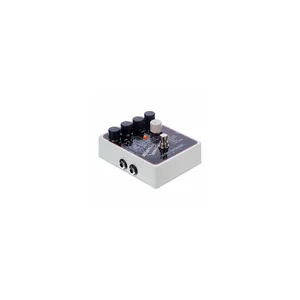 Electro Harmonix KEY9 Electric Piano Machine