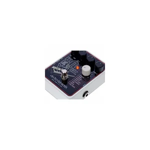 Electro Harmonix KEY9 Electric Piano Machine