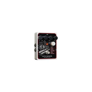 Electro Harmonix KEY9 Electric Piano Machine