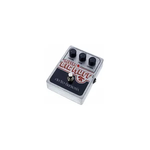 Electro Harmonix Little Big Muff Pi